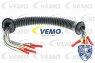 V20-83-0012 - Zestaw inst.przewodów bagażnika VEMO Z4 Roadster (E85)