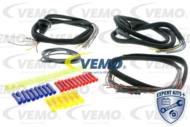 V20-83-0013 - Zestaw inst.przewodów bagażnika VEMO BMW E39 Touring