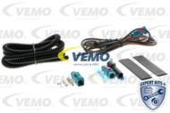 V20-83-0019 - Zestaw inst.przewodów VEMO BMW E61
