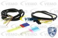 V20-83-0025 - Zestaw inst.przewodów VEMO BMW E61