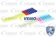 V20-83-0025 - Zestaw inst.przewodów VEMO BMW E61