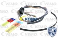 V20-83-0026 - Zestaw inst.przewodów VEMO BMW