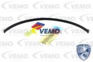V20-83-0026 - Zestaw inst.przewodów VEMO BMW