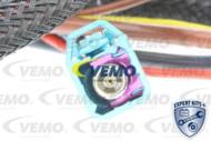 V20-83-0027 - Zestaw inst.przewodów VEMO BMW E91