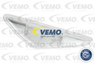 V20-84-0005 - Kierunkowskaz VEMO /w lusterku/ BMW E46 COUPE/CABRIOLET