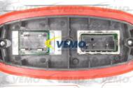 V20-84-0021 - Przetwornica napięcia VEMO BMW