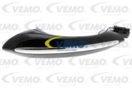 V20-85-0003 - Klamka drzwi VEMO BMW