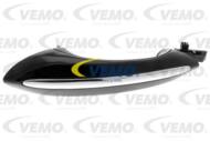 V20-85-0006 - Klamka drzwi VEMO BMW