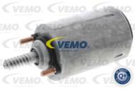 V20-87-0001-1 - Elektrozawór zmiennych faz VEMO BMW E81/E87/E46/E90/E84/E83/E85