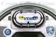 V20-87-0001 - Regulator zmiennych faz rozrządu VEMO BMW /valvetronic/