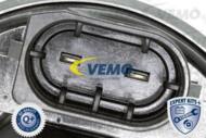 V20-87-0002 - Nastawnik wałka rozrządu VEMO BMW