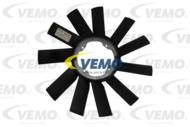 V20-90-1102 - Wentylator VEMO /11 skrzydeł/ 410mm BMW E36/E39