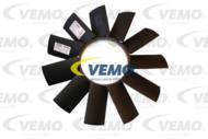 V20-90-1107 - Wentylator VEMO /11 skrzydeł/ 420mm BMW E32/E34/E36/E39/E38/Z3/X5
