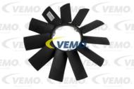 V20-90-1108 - Wentylator VEMO /11 skrzydeł/ 460mm BMW E31/E32/E34/E38/E39