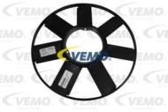 V20-90-1109 - Wiatrak wentylatora VEMO BMW 1.8-2.5 82-05