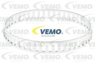 V20-92-0003 - Pierścień czujnika ABS VEMO /koronka/ BMW