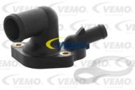 V20-99-0001 - Obudowa termostatu VEMO MINI