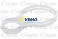 V20-99-0001 - Obudowa termostatu VEMO MINI