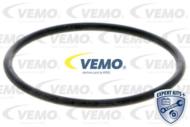 V20-99-0159 - Termostat VEMO BMW E12/E21/E28/E30/E34