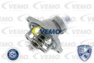 V20-99-0161 - Termostat VEMO /z obudową/ BMW 4.0d