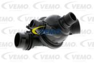 V20-99-0164 - Termostat VEMO /temp.otwarcia 102st/ BMW