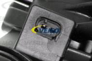 V20-99-0164 - Termostat VEMO /temp.otwarcia 102st/ BMW