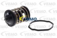 V20-99-0169 - Termostat VEMO BMW E81E87E82E88/E90E91/E60E61