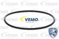 V20-99-0171 - Termostat VEMO BMW 3.0-3.2 M3/Z3/Z4 M /prod.OEM!/