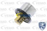 V20-99-0172 - Termostat VEMO 