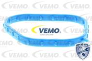 V20-99-0174 - Termostat VEMO /kpl z obudową/ MINI/PSA COOPER/ONE/C4/207/308 1.6 16V 04-