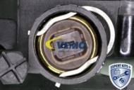 V20-99-0174 - Termostat VEMO /kpl z obudową/ MINI/PSA COOPER/ONE/C4/207/308 1.6 16V 04-