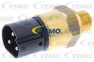 V20-99-1252 - Włącznik wentylatora chłodnicy VEMO BMW E36/E34