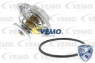 V20-99-1254-1 - Termostat VEMO BMW E36/E34