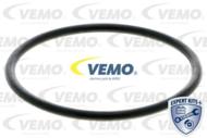 V20-99-1254-1 - Termostat VEMO BMW E36/E34