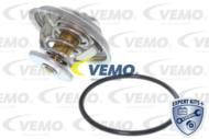 V20-99-1254 - Termostat VEMO BMW E36/E34