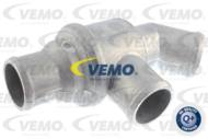 V20-99-1255 - Termostat VEMO BMW E30/E21