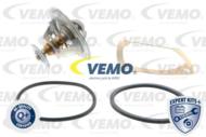 V20-99-1256 - Termostat VEMO 