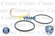 V20-99-1256 - Termostat VEMO 