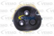 V20-99-1259 - Włącznik wentylatora chłodnicy VEMO BMW E39/E46
