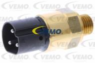 V20-99-1260 - Włącznik wentylatora chłodnicy VEMO BMW E36/Z3