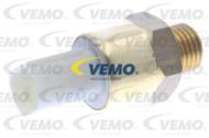 V20-99-1261 - Włącznik wentylatora chłodnicy VEMO BMW E39/E38