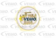 V20-99-1261 - Włącznik wentylatora chłodnicy VEMO BMW E39/E38