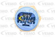 V20-99-1263 - Włącznik went.VEMO 100-95°/80-75° M14x1, 5 E36/Z3