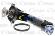 V20-99-1264 - Termostat VEMO BMW