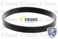 V20-99-1264 - Termostat VEMO BMW
