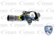 V20-99-1267 - Termostat VEMO 