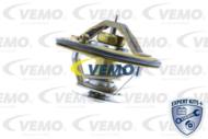 V20-99-1272 - Termostat VEMO 85°C /z uszczelką/ BMW E36/E39