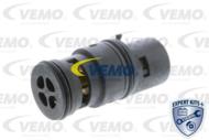 V20-99-1274 - Termostat VEMO 80°C BMW E46/X3/X5/Z4