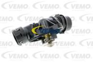 V20-99-1275 - Termostat VEMO BMW 3.0D 88°C 3/5/7/X5 98-/ROVER