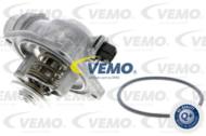 V20-99-1276 - Termostat VEMO BMW E38
